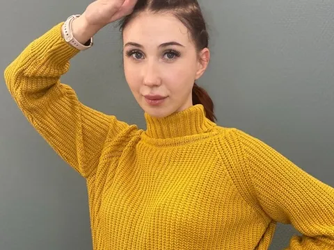 adult videos modèle LynetteCrosier