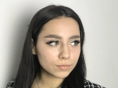 adult webcam model LynetteEasterlin