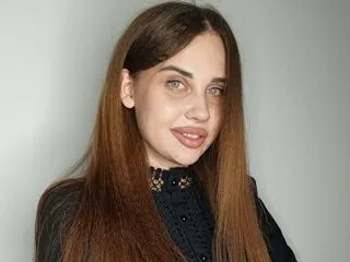 latina sex model LynnAllenson