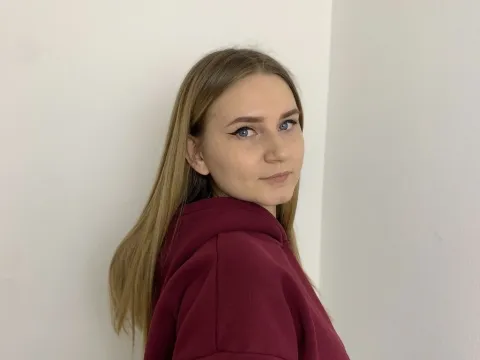 live sex teen model LynnDale