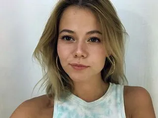 sex video dating model LynnGarman