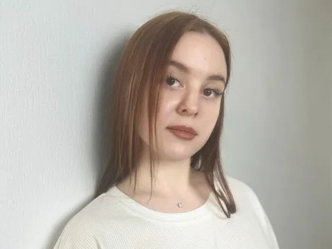 teen sex Model LynnaChambless