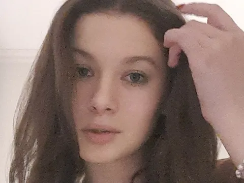 webcam sex model LynneBorom