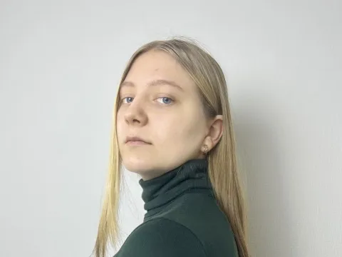 adult video model LynneGornall