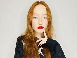 video dating model LynneGrooms
