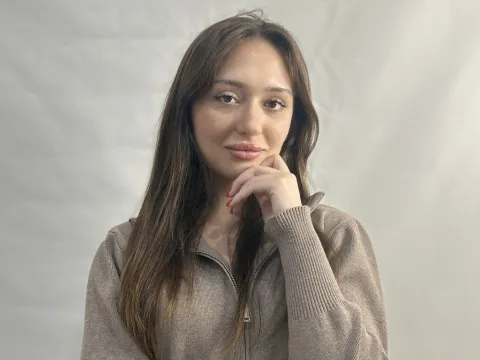 web cam sex Model LynneLewis
