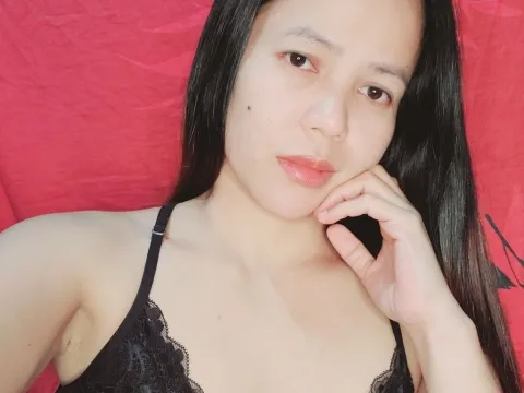 live webcam sex model Mackein