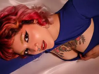 jasmin webcam Model MadeleineCox