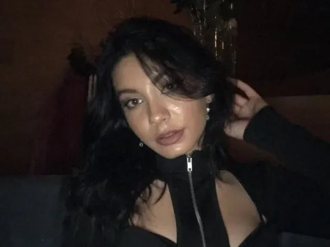 live sex site model MadisonPerrez