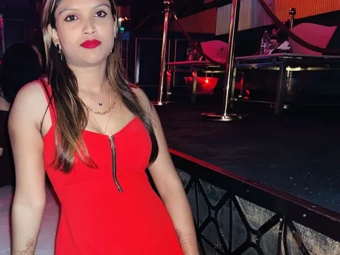 clip live sex model MahiKumari