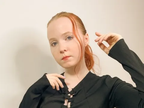 adult video Model MaidaBryan