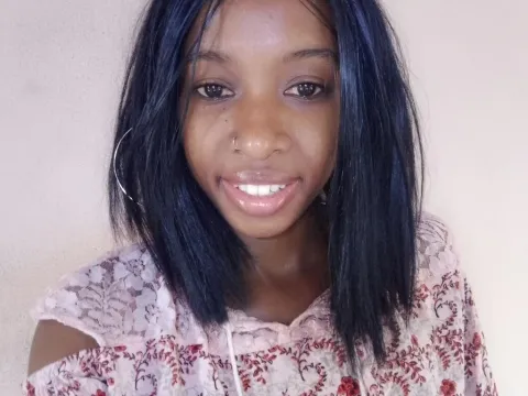 hot live sex model MairahNana