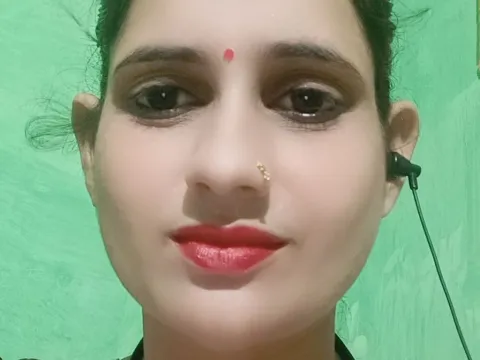 modelo de live webcam sex MallikaSherawat