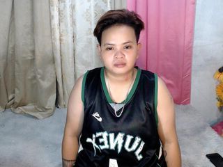 adulttv chat model MargBelat