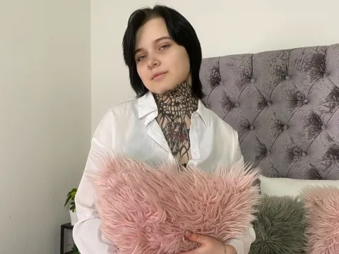 jasmine live cam model MargaretYam