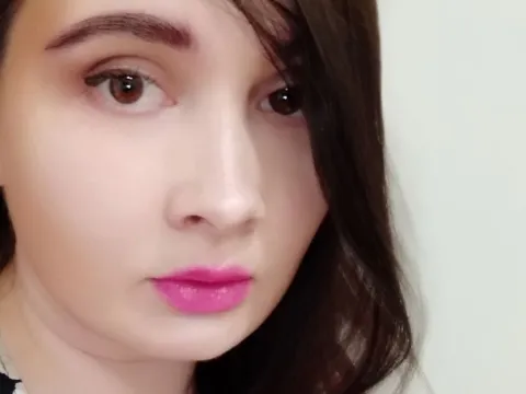 webcam sex modèle MargieLousiana