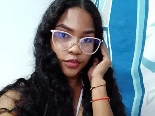 cam jasmin live model MariAshly