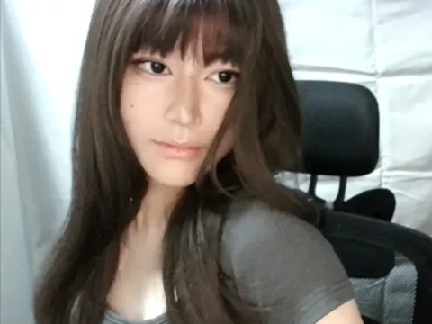 live sex acts model MariGleam