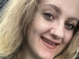 cam cyber live sex modèle MariaMew