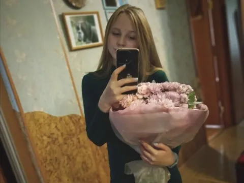 porn live sex Model MariaRoses