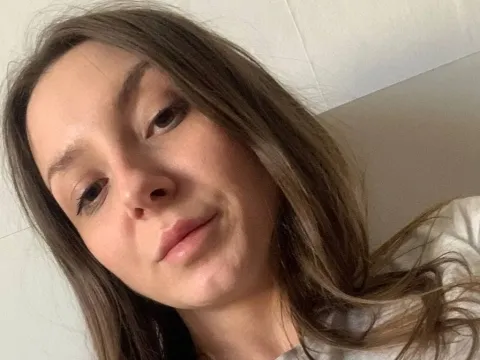 chatroom sex model MariaShise