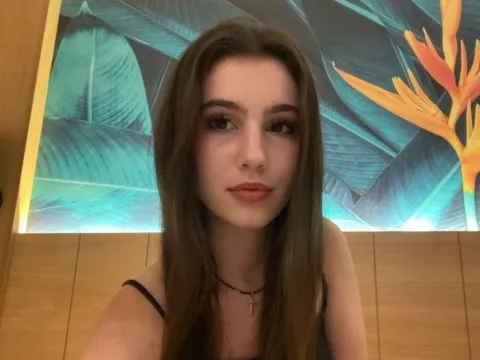 porn video chat model MariamBorer