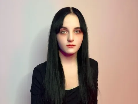 clip live sex model MariamHaler