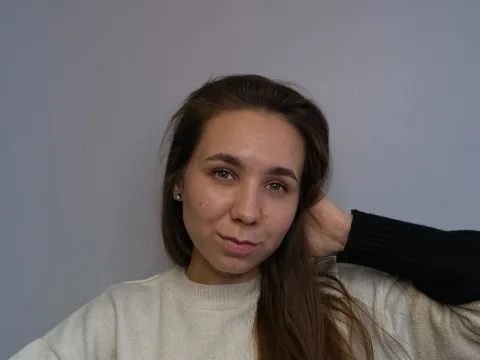 adult webcam model MariamHeming