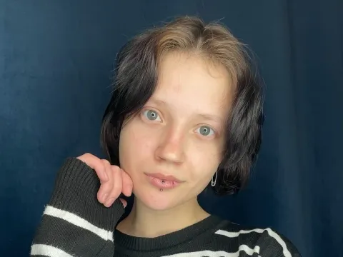 web cam sex model MarianDopkins