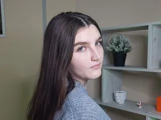 sex webcam model MarianFaux
