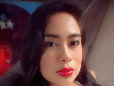 video live sex cam model MarianaCastro
