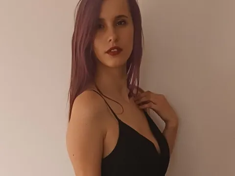 live sex online Model MariannaJonhson