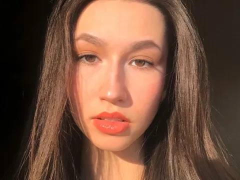 web cam sex model MariannaSmithh