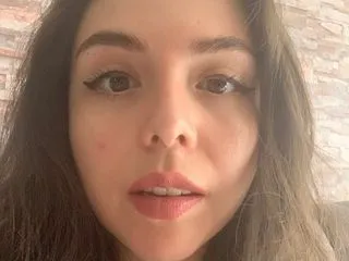 naked webcam chat model MaribelGarcia