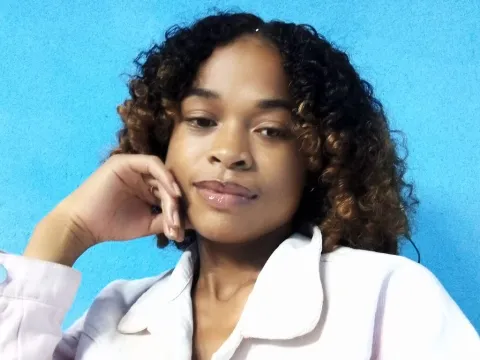horny live sex Model MarieFlorence