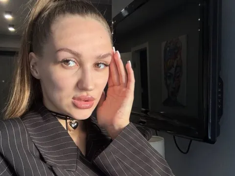 film live sex model MarilynRerro