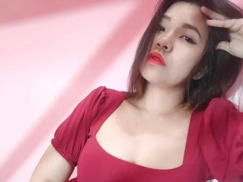 modelo de live anal sex MariposaRevera