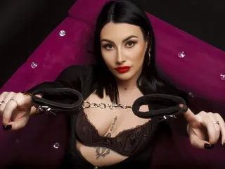 live webcam sex model MarisaReed