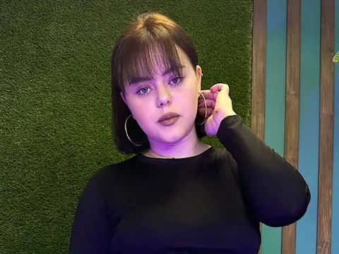 porn video chat model MariyanaRose