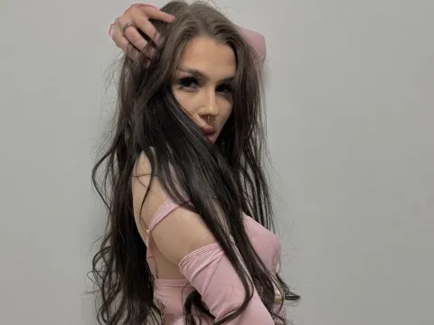 teen webcam model MarlynRobertsen