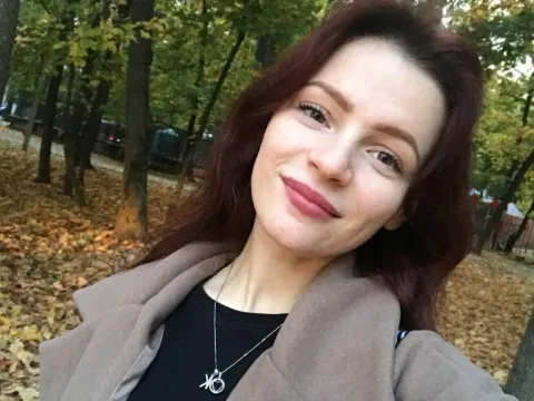 video live sex model MaryDeivs