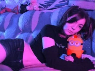modelo de live webcam sex MaryEdison