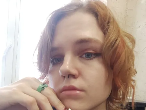live anal sex model MaryFoxel