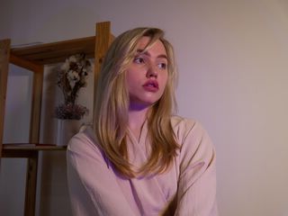 teen webcam model MaryLucks