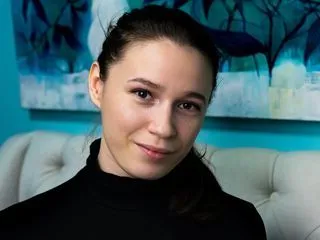 sex video live chat model MaryMelison