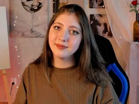 video stream model MaryMillerr