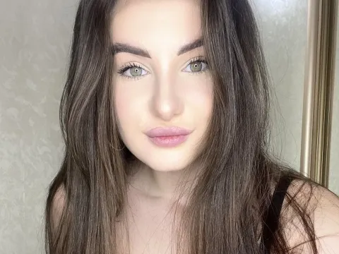 video sex dating model MaryMilller