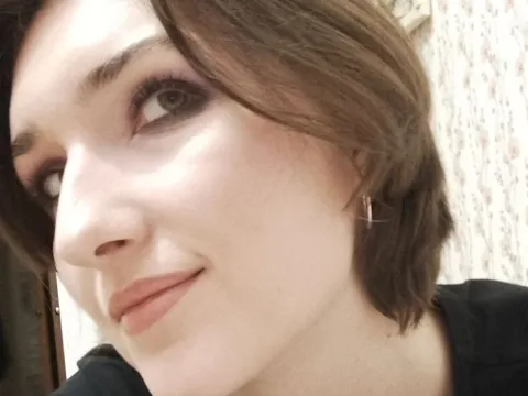 modelo de live oral sex MaryamQuimby
