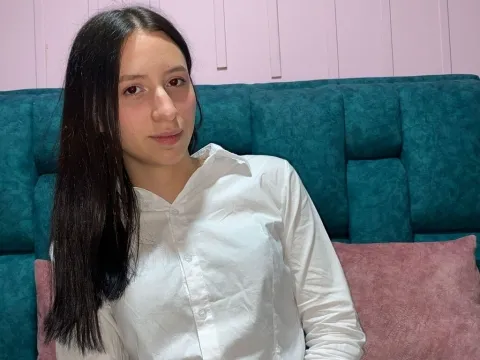 hot naked chat modèle MarylyRose