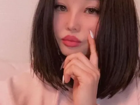 live webcam sex model MasikaPeppy